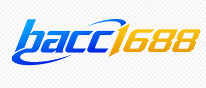 bacc1688
